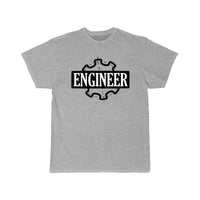 Thumbnail for Mechanical  T-Shirt THE AV8R