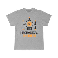 Thumbnail for Mechanic engineer t shirt THE AV8R