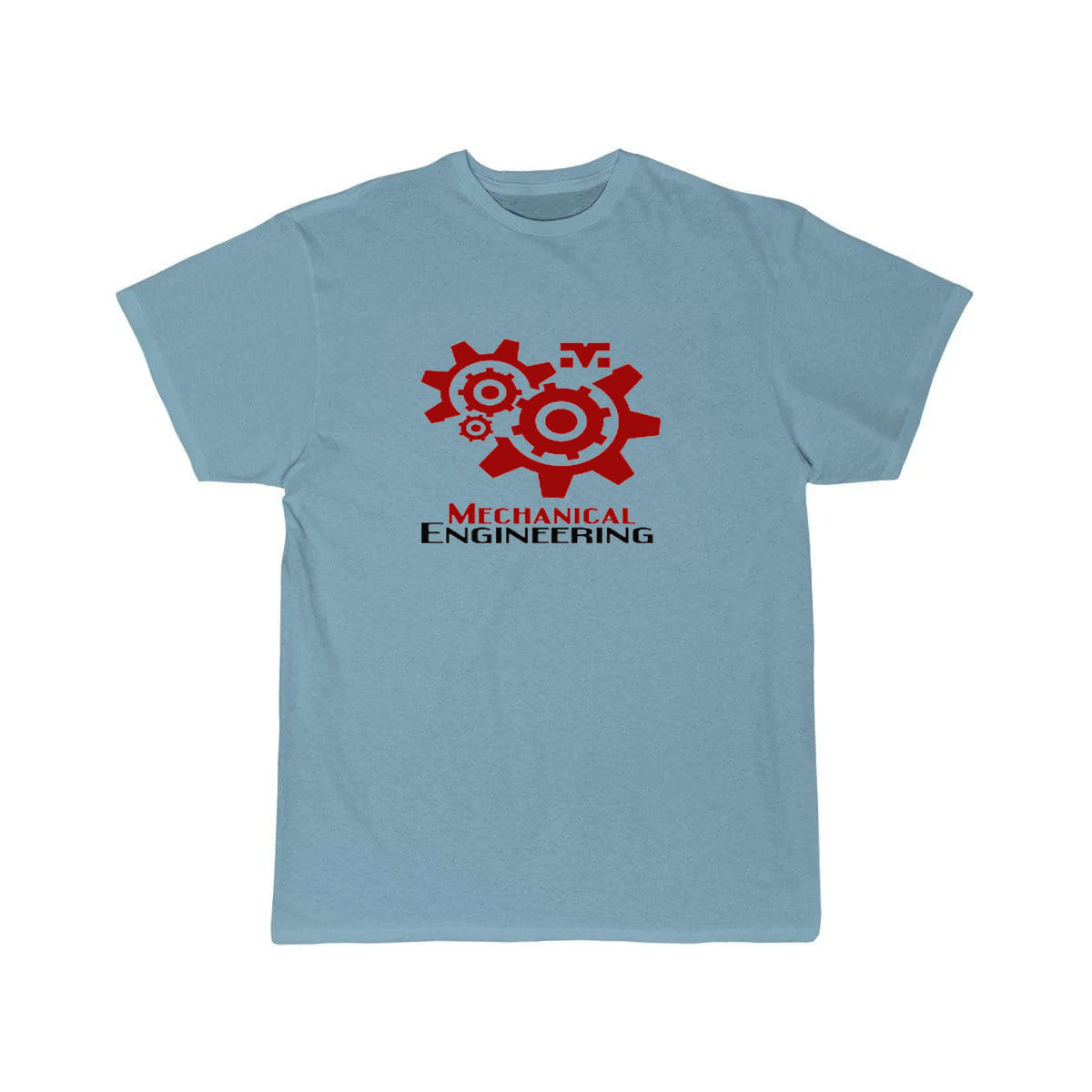 mechanical engineer T-Shirt THE AV8R