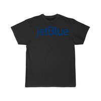 Thumbnail for JET BLUE AIRLINE T-SHIRT 2