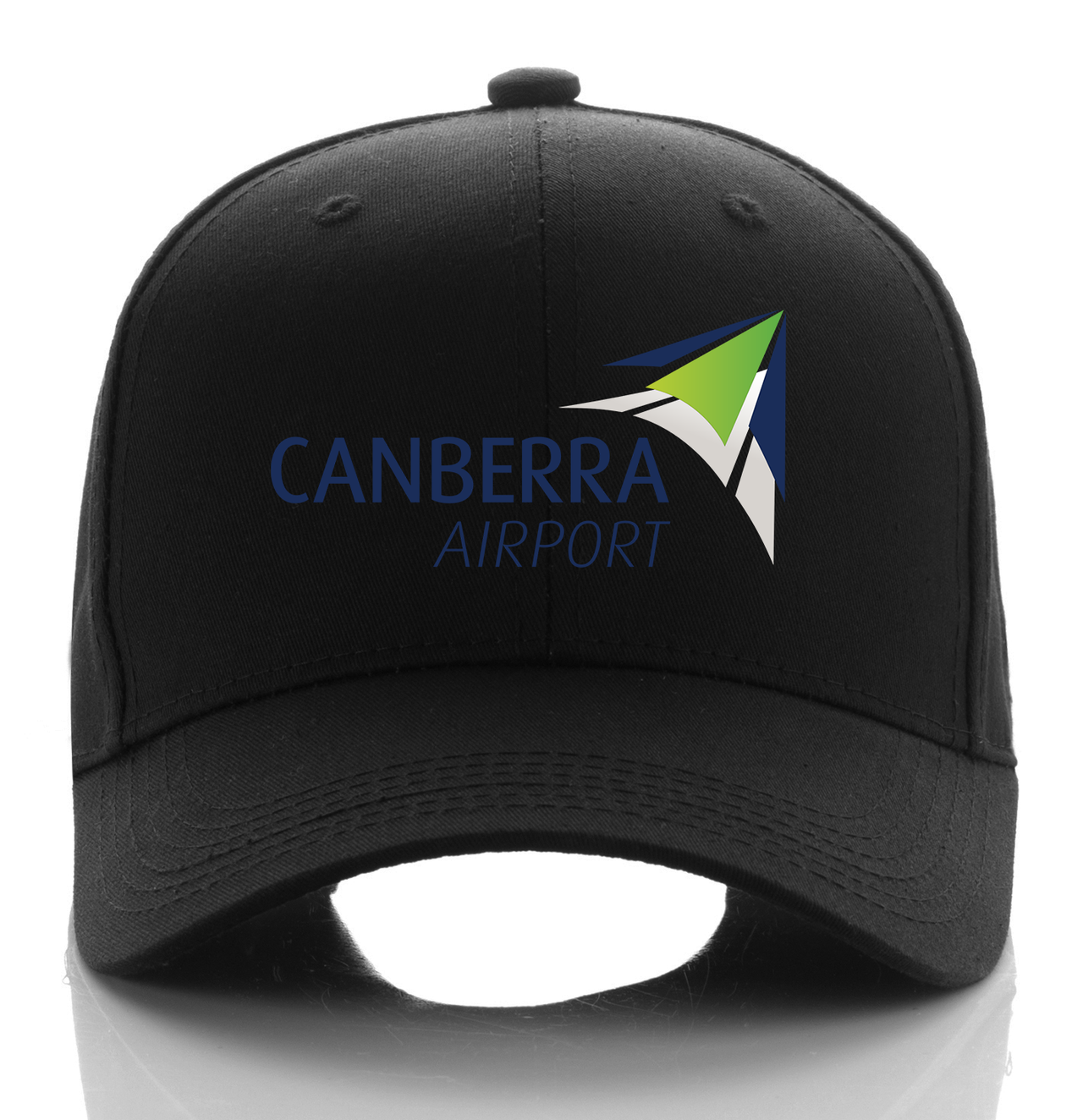 CANBER AIRPORT CAP