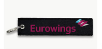 Thumbnail for WINGS AIRLINES KEY CHAIN