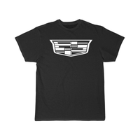 Thumbnail for CADILLAC T-SHIRT
