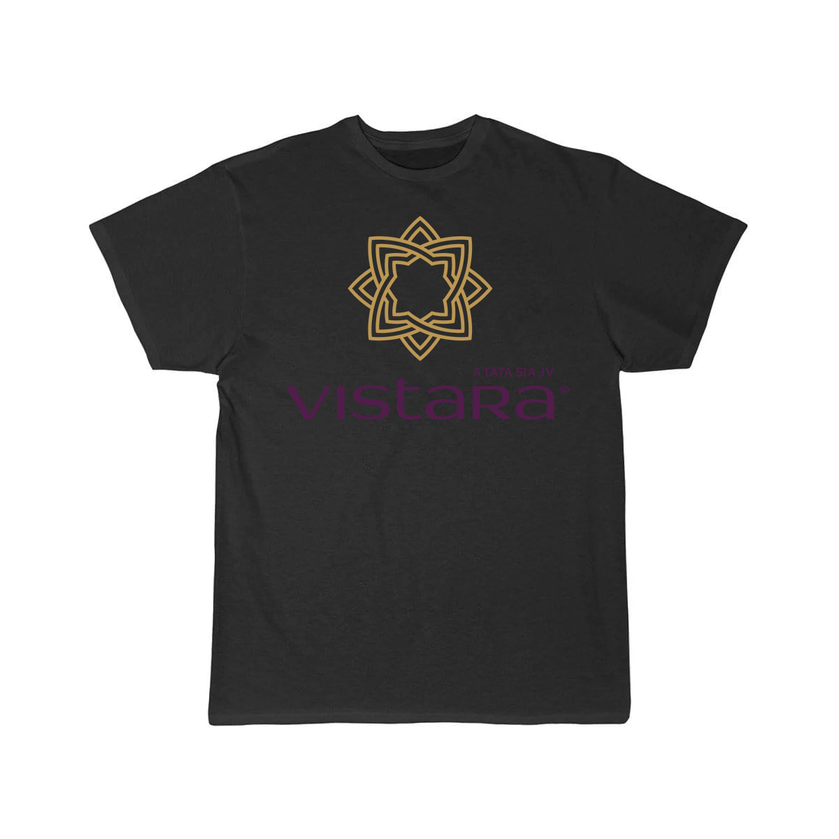 VISTARA AIRLINE T-SHIRT