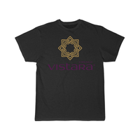 Thumbnail for VISTARA AIRLINE T-SHIRT