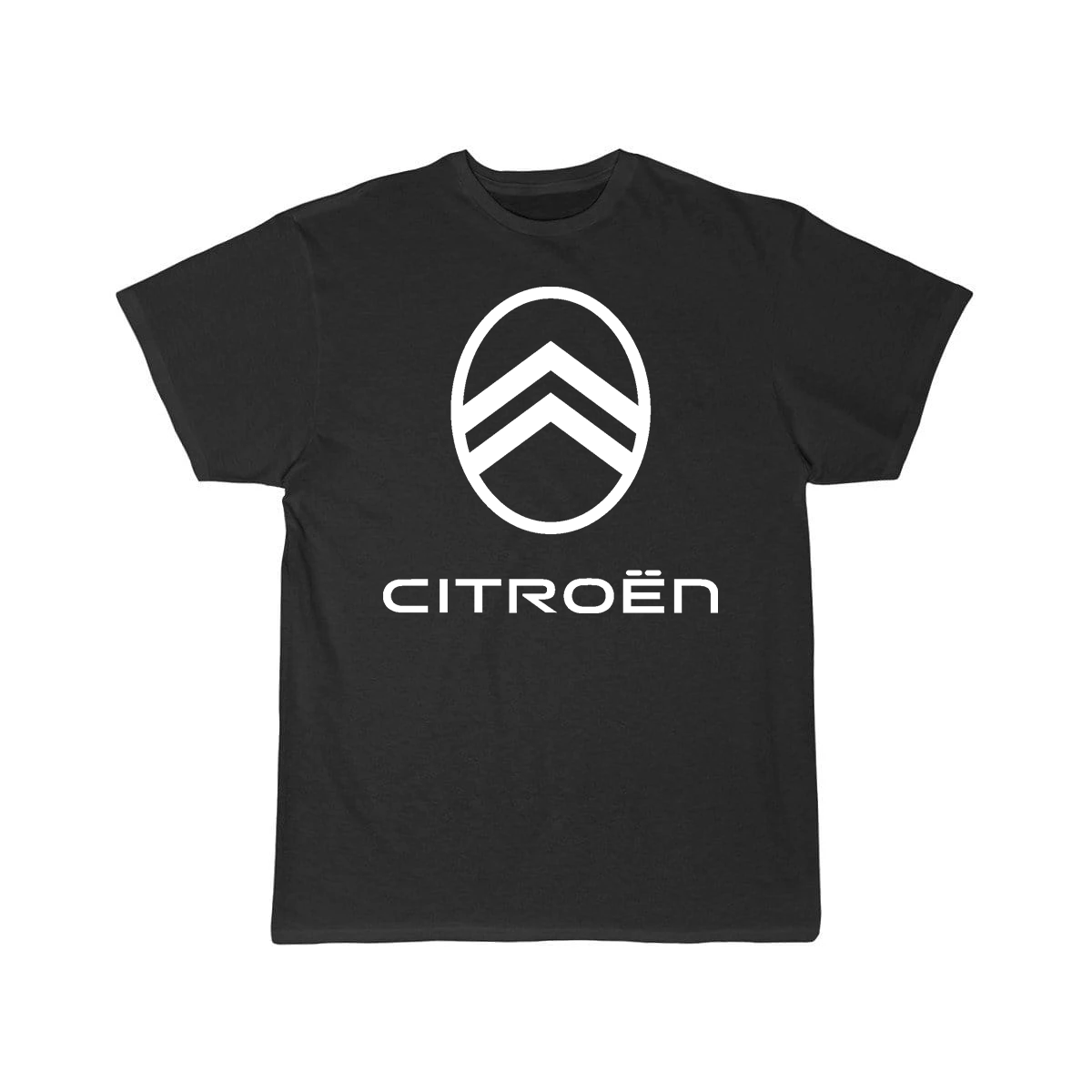 CITROEN T-SHIRT