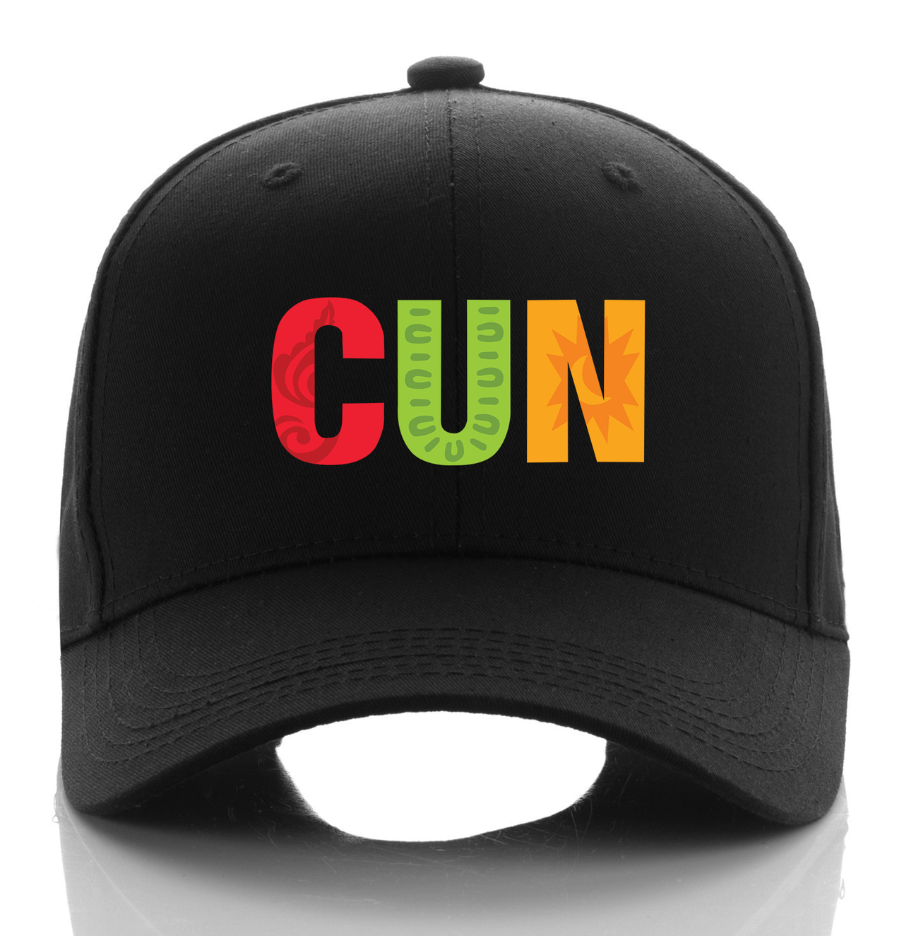 CUN AIRPORT CAP