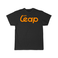 Thumbnail for LEAP AIRLINE T-SHIRT