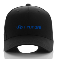 Thumbnail for HYUNDAI JUSTABLE BASEBALL CAPS