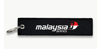 Thumbnail for MALAYSIA AIRLINES KEY CHAIN