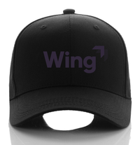 Thumbnail for WING DRONE CAP