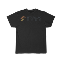 Thumbnail for STARLUX AIRLINE T-SHIRT