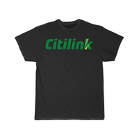 Thumbnail for CITLINK AIRLINE T-SHIRT