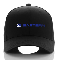 Thumbnail for EASTERN AIRLINE CAP