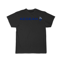 Thumbnail for AEGEAN AIRLINE T-SHIRT