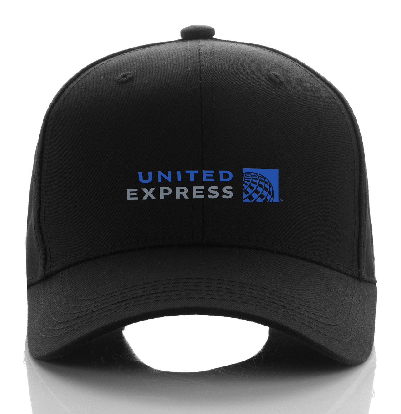 UNITED EXPRESS AIRLINE CAP