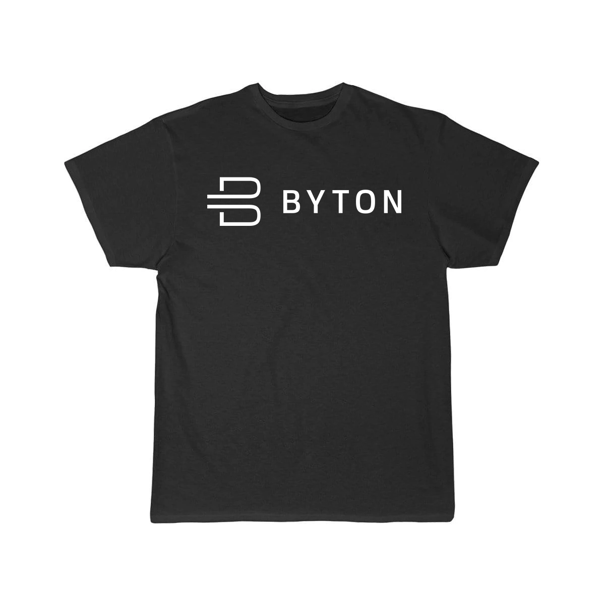 BYTON T-SHIRT