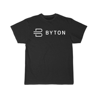 Thumbnail for BYTON T-SHIRT