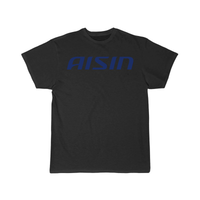 Thumbnail for AISIN Automobile t-shirt