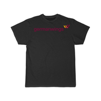 Thumbnail for GERMANWINGS AIRLINE T-SHIRT