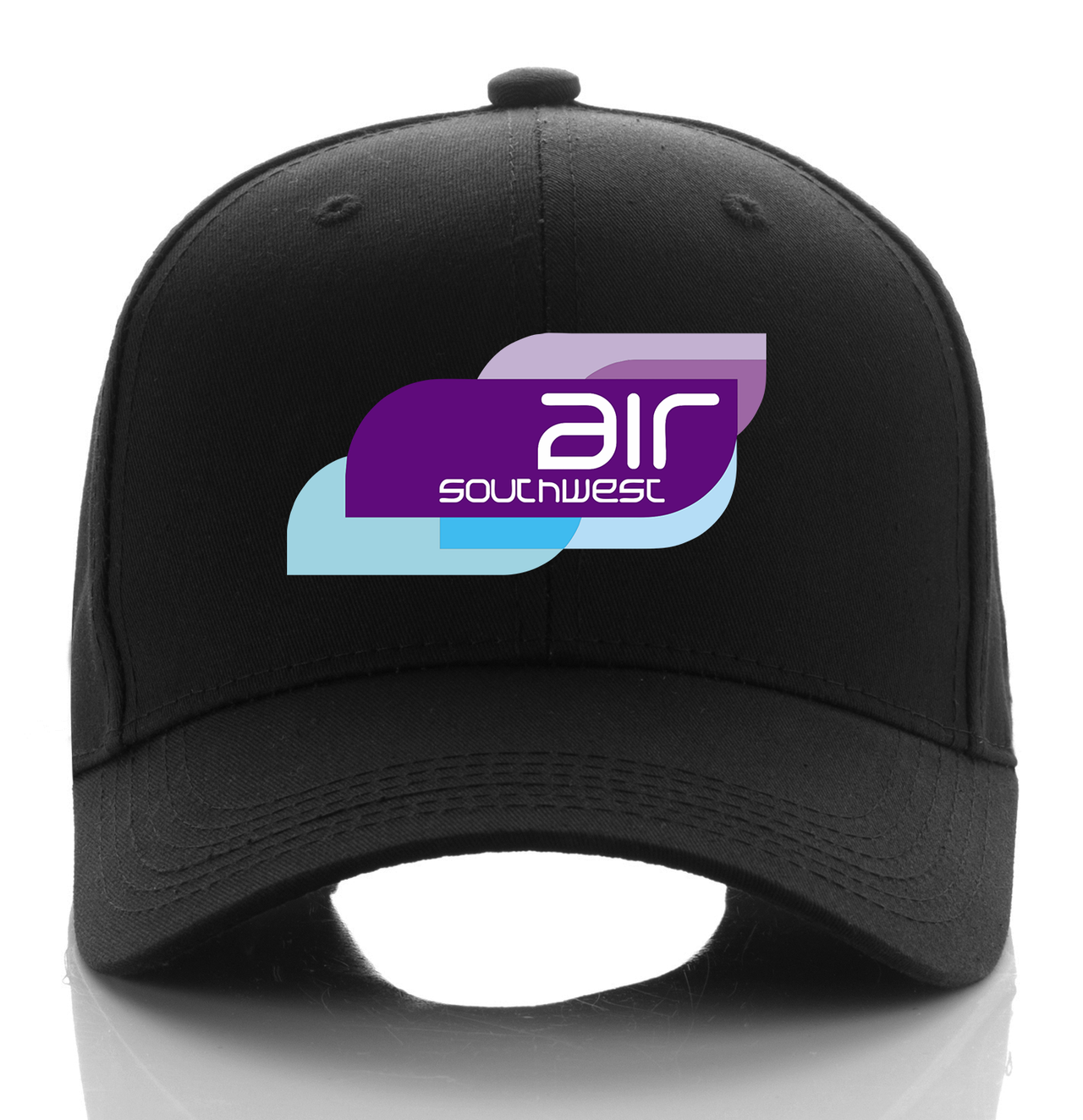 AIR SOUTHWEST AIRLINE CAP