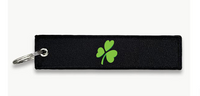 Thumbnail for LINGUS AIRLINES KEY CHAIN