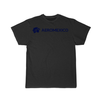 Thumbnail for AERO MAXICO AIRLINE T-SHIRT