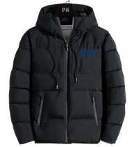 Thumbnail for JETBLUE WINTER BOMBER JACKET