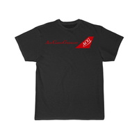 Thumbnail for ACG AIRLINE T-SHIRT