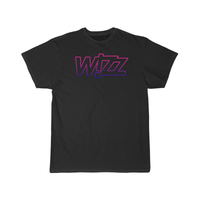 Thumbnail for WIZZ AIRLINE T-SHIRT