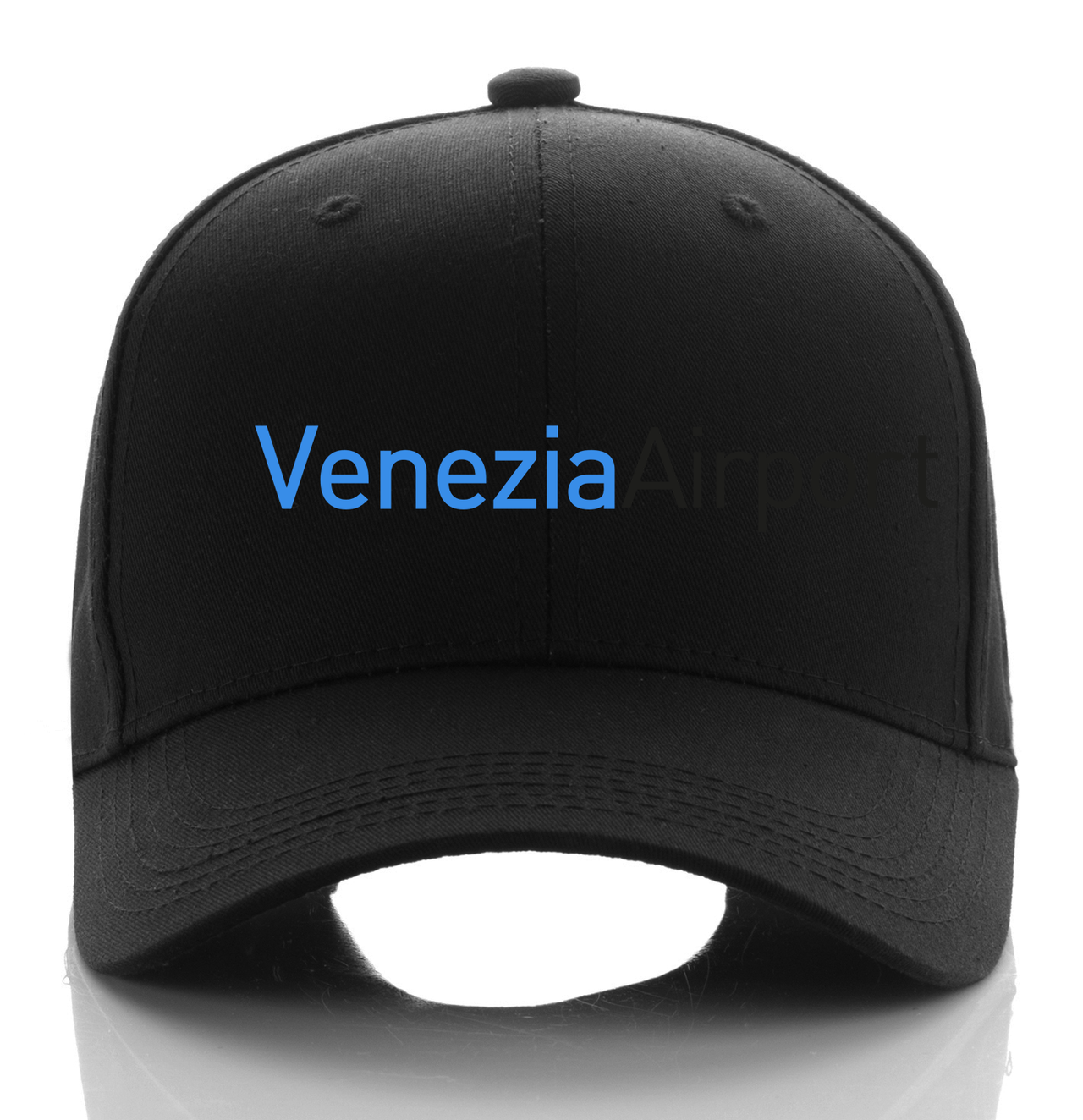 VENEZIA AIRPORT CAP