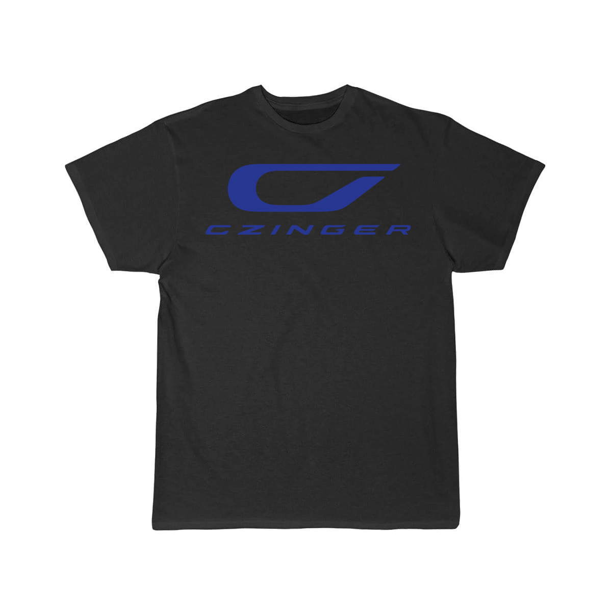 CZINGER T-SHIRT