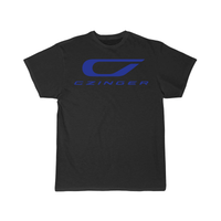 Thumbnail for CZINGER T-SHIRT