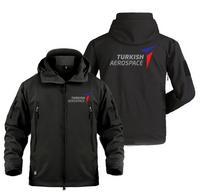 Thumbnail for Turkish Automobile fleece