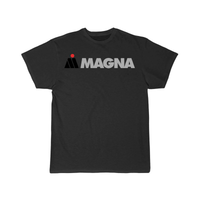 Thumbnail for MAGNA T-SHIRT
