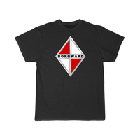 Thumbnail for BORGWARD T-SHIRT