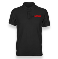 Thumbnail for Bosch Automobile Polo