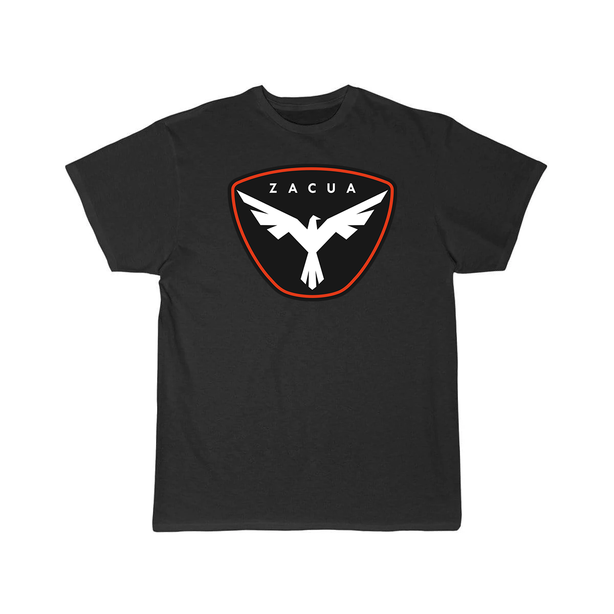 ZACUA T-SHIRT