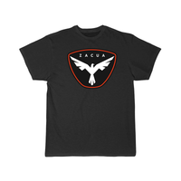 Thumbnail for ZACUA T-SHIRT
