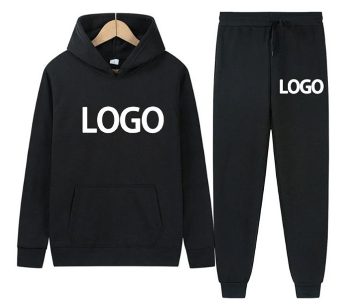 CUSTOM DESIGN AIRLINES  PULLOVER