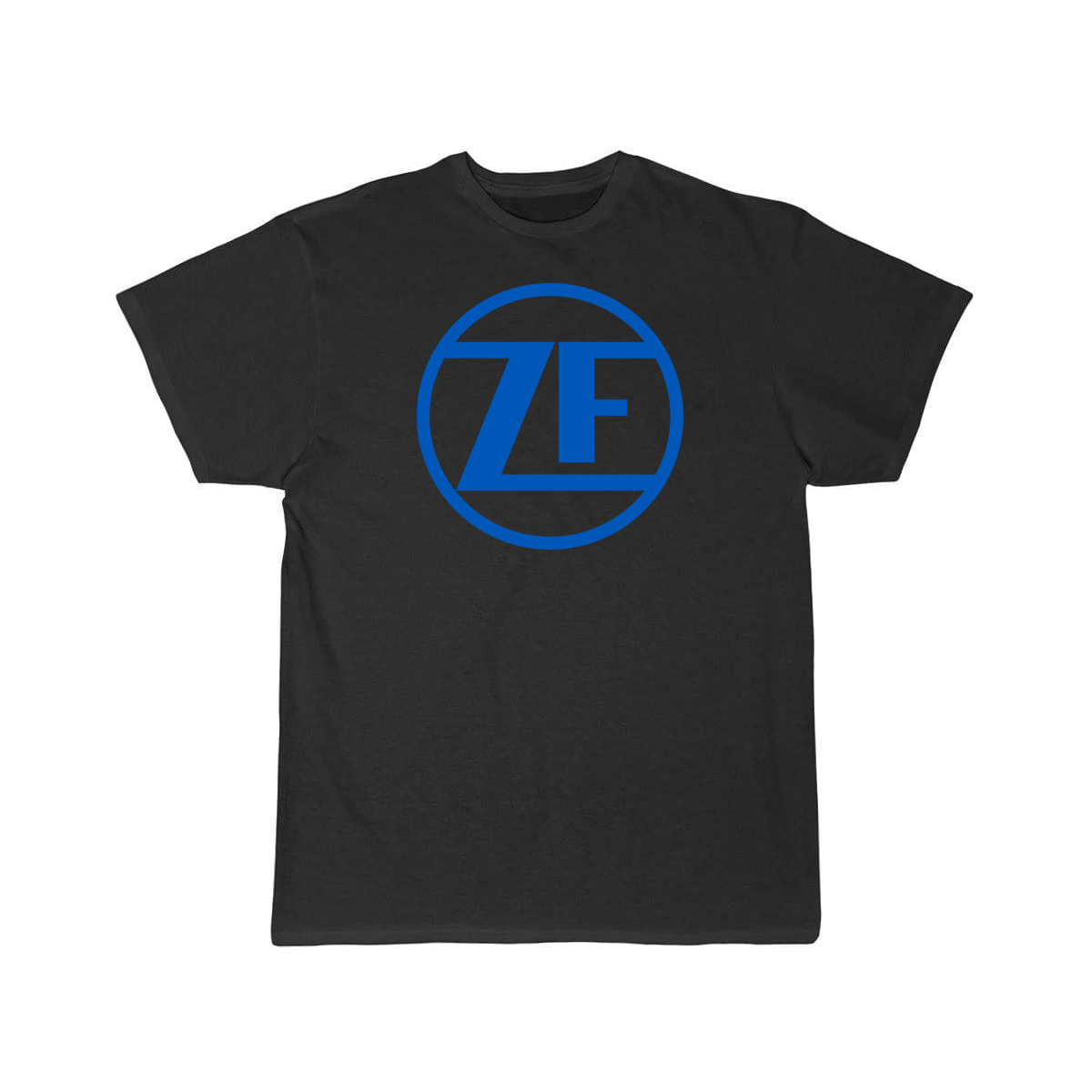ZF T-SHIRT