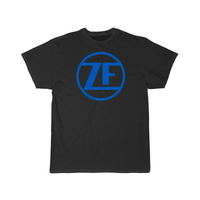Thumbnail for ZF T-SHIRT