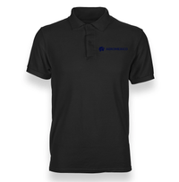 Thumbnail for MEXICO AIRLINES POLO T-SHIRT