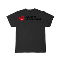 Thumbnail for JAPAN AIRLINE T-SHIRT 2