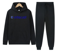 Thumbnail for INTERJET AIRLINES  PULLOVER