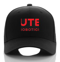 Thumbnail for ROBOTIC DRONE CAP