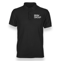 Thumbnail for Bmw Group Automobile Polo