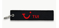Thumbnail for TUI AIRLINES KEY CHAIN