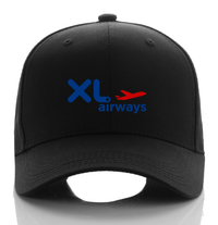 Thumbnail for XL AIRLINE CAP