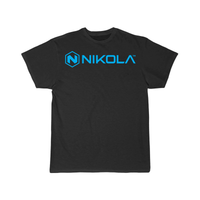 Thumbnail for NIKOLA T-SHIRT